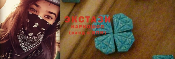 трава Медвежьегорск