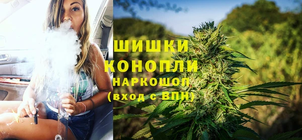 ГАЛЛЮЦИНОГЕННЫЕ ГРИБЫ Медногорск
