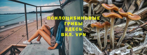 jwh Мегион