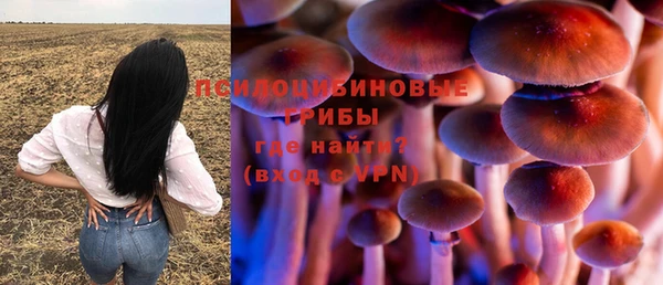 jwh Мегион