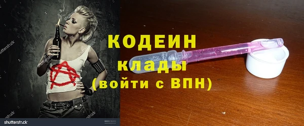 ГАЛЛЮЦИНОГЕННЫЕ ГРИБЫ Медногорск