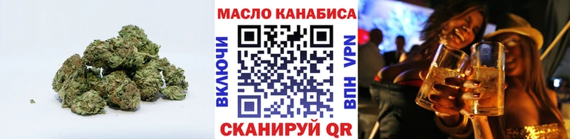 Дистиллят ТГК жижа  мега ссылка  Екатеринбург 