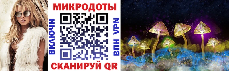 Псилоцибиновые грибы Magic Shrooms  Екатеринбург 
